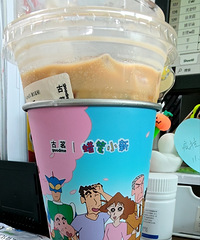 �����ˣ�����Ĺ�����������С�±���