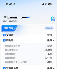 ����Դ���������ˣ�֧��������һ�����۶���������������