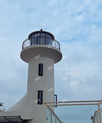 ���η����ʵ�ģ�����˵���Ǽ���������ε��컨���˰ɣ�