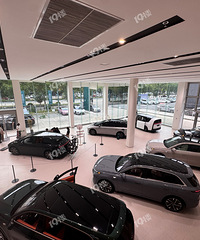 ȥ����������չ�������³���i6��i8���Ķ����뻻��