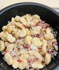 ������Сʱ���ζ��������͵�����ⷹ��