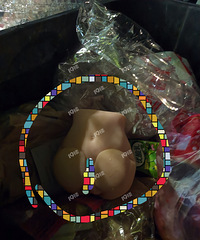 ������ϲ����ɣ�˭�ѡ�Ů���ѡ�������Ͱ�� 10�·ݵ�������