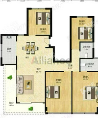 [ٰׯ]169OҪ218۸񵽵