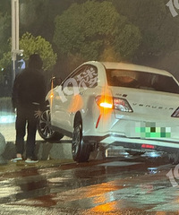 ���г��ӡ����ʧ�ܡ��ˣ�