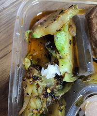 �²�һ�²��ҵ�Ա���ͣ� ���Ǿ�������һ����ֵ����Ǯ��