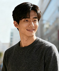 ���ص�λ����87�걾����ֻ��Ů�����Ӽ���