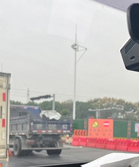 ���װ��������ߺ��������޲�����ޣ�