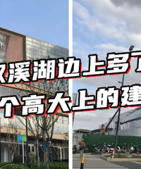 ����������Χ����ʵ�ġ�