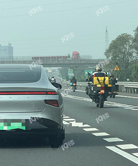 �����㽭����Ħ�г�Ҳ�������𣿳��������ʱ�������ˡ�