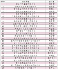 2025���������ǿ��¯����������Ĺ�˾�ϰ�����