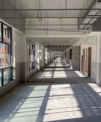 2026���＾����������������ѧУ�����½�չ���ˣ�