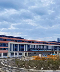 2026���＾����������������ѧУ�����½�չ���ˣ�