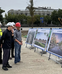 ��ʽ���������������ϳ����µر�+1��