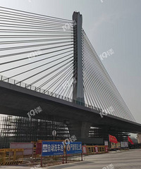 Ƕ·ĸ߼бʲôʱת尡ȥֳΧۣ