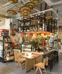 ���ſڵ����ϲˣ�һ�����ӻ��廨���һ���ɰ;��� ����240��