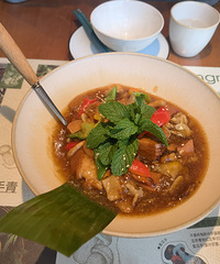 ���ſڵ����ϲˣ�һ�����ӻ��廨���һ���ɰ;��� ����240��