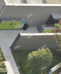 �����ҵ��������ֵ���Ҳ���ҵ���ſ���ˣ�