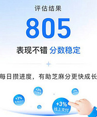 ����30 �з��г����󹤳�ʦ 89��Ҳ���㣿