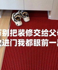 �Ҽ�������̺�ҽ����������һ�ڣ�