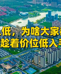 ��Ӧ�ó��ż�λ��������