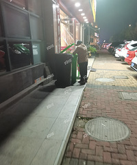 ҹ������һĻ����̫������Ͱ��ˮ�� ���������������������