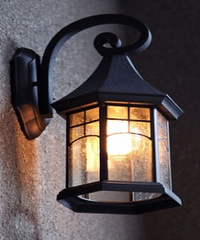 ���г����� �ҳ����ųԲ�����