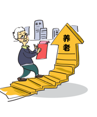 ΪʲôйȥԺǲТһ˵Ժ˾ͺܷ