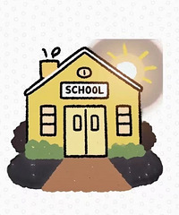 ˵ڵѧûһ ƴôŤת˼