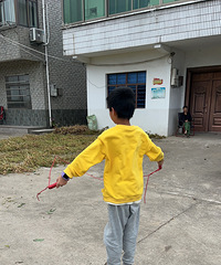 ���Կ��Ĳ����� Ȼ�����ȥ���˸�ѧϰ�� �����ô�����ͦ���