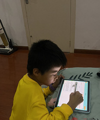 ���Կ��Ĳ����� Ȼ�����ȥ���˸�ѧϰ�� �����ô�����ͦ���