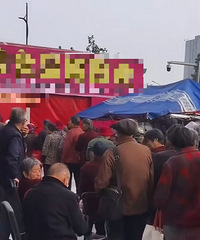 ����һ������켦�������������˴��ų����������賿��������ˣ�