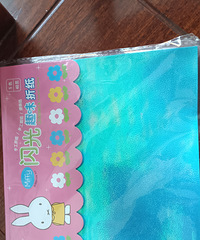 ���ӻ���˵�������ߵ�һ���к������¿�ˮ������ô�������£�