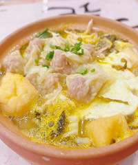 �ڼ��˵�ĳ��С���Ϸ���һ�ҳ����ʵ���⽵꣡