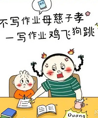 ������������ �������ν�ICU��������������