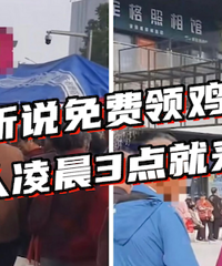 ���������˴��ų�������