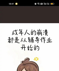 ������������ �������ν�ICU��������������