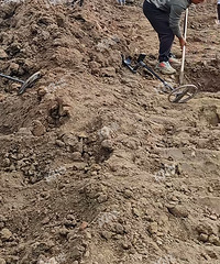 ��������������ʲô?�ö��˻�����רҵ����ȥ����