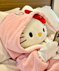 С�������뿴�ֻ����߿�������ô�죿���ֻ�����ȷʵ���ɲ���