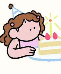 �׶�԰С���ѹ�����Ҫ��ȫ������ ��ʲô�ã�