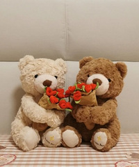 õ��С��ѹ�����ޣ���Ҳ̫�ɰ��ˣ�