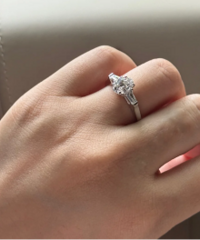 ����䣽�ܼң���������Ҳ�����