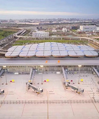 �Ϻ�����12�·ݿ�ͨ��������׹����Ĺ滮��ô��û�г�������