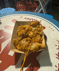 ���������ڼ�����ϵĳ���������������ȥ�Թ���