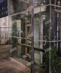 �й�糵���׵ĵ���ͨ������Ӳ����������ˣ�