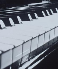 ��Ȥ���ˮƯ�� ˵Ҫѧ���� �Ҿ�ȥ���˼ܾɸ���