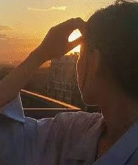 ϲ�������ʵ��ദ 42������Ů���ϰ�