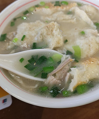 �ڼ��ˣ�������ȥ���˴�˵�о޺óԵ����������ֱ���