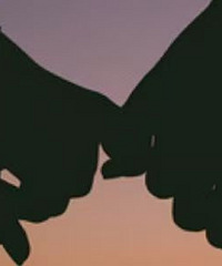 Ůʿ���������������û�л�����