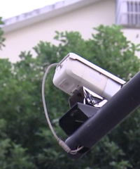 ����ʮ����ƽ��ֽ�͵��ȥ��ҵһ�鷢��С��������̱���ˡ�