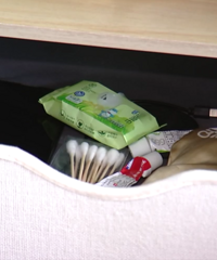 ����ʮ����ƽ��ֽ�͵��ȥ��ҵһ�鷢��С��������̱���ˡ�